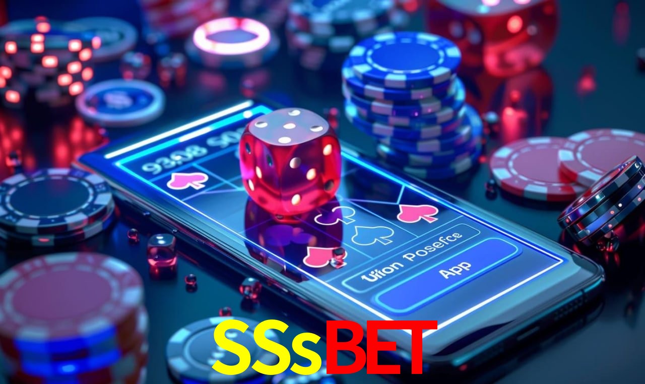 SSsbet,SSsbet Vip