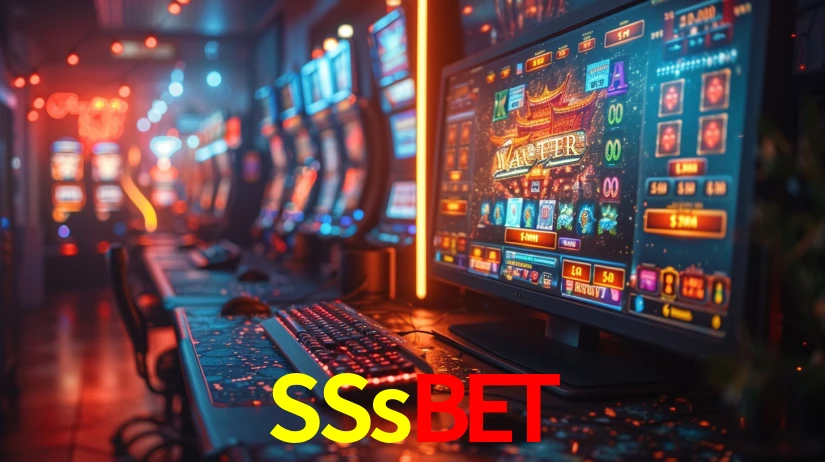 Spaceman Game SSsbet