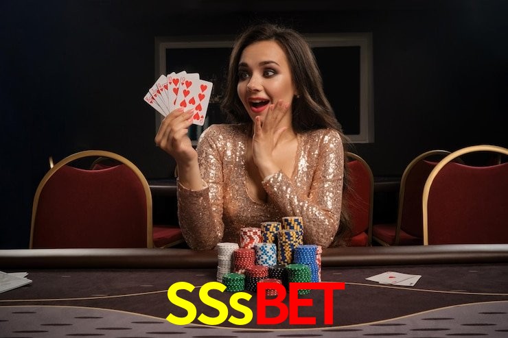 Programa VIP SSsbet