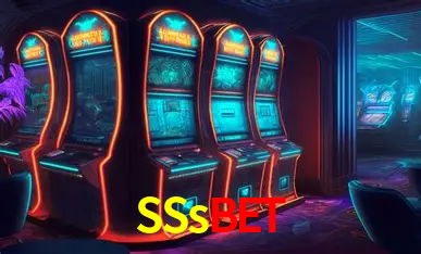 Inovações de Jogos na SSsbet: O Futuro das Experiências Interativas
