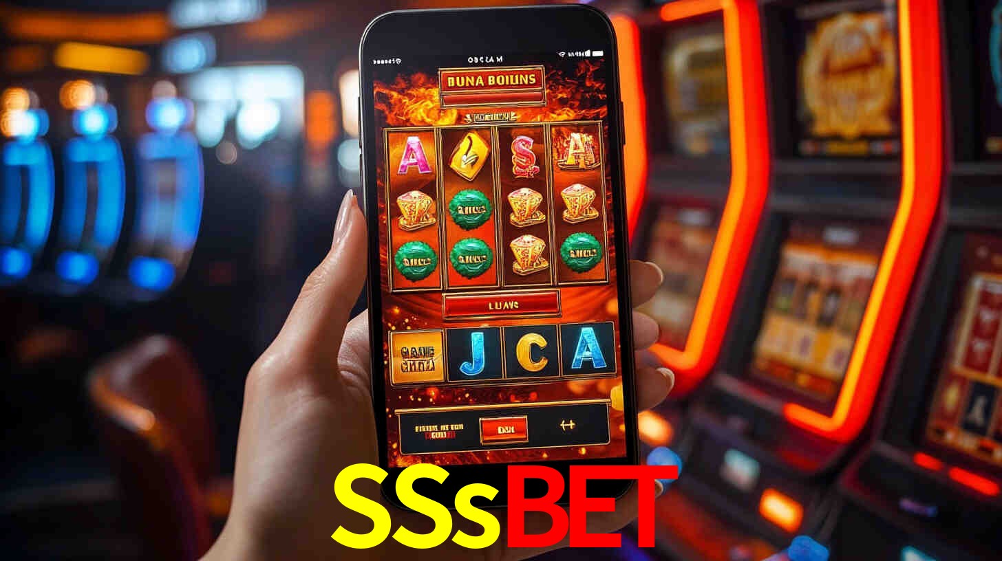 VIP Casino SSsbet