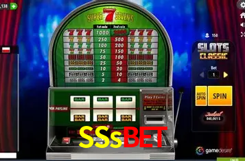Descubra a Essência do SSsbet: Nossa História e Compromissos