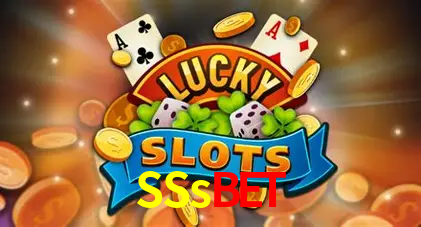 Apostas Esportivas na SSsbet: Um Guia Completo