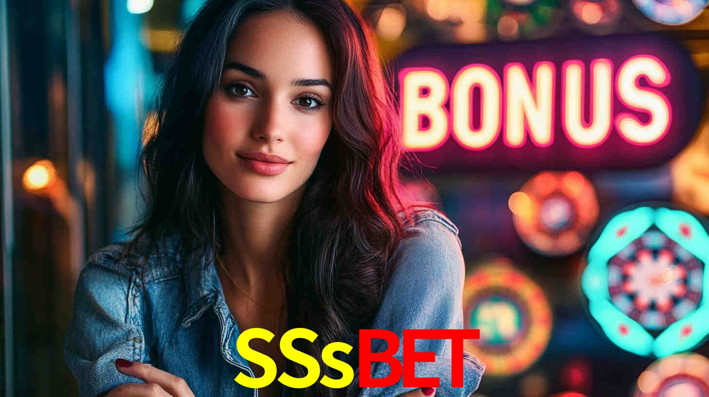 Programa VIP SSsbet