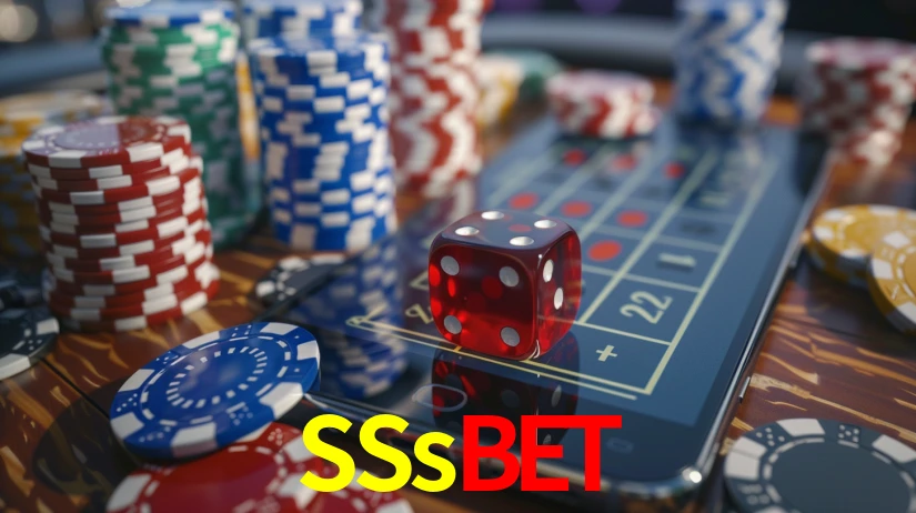 Exclusive Games SSsbet
