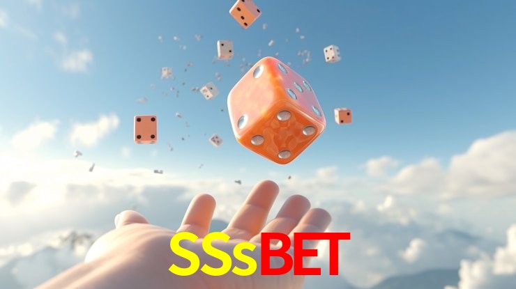Slot Games SSsbet