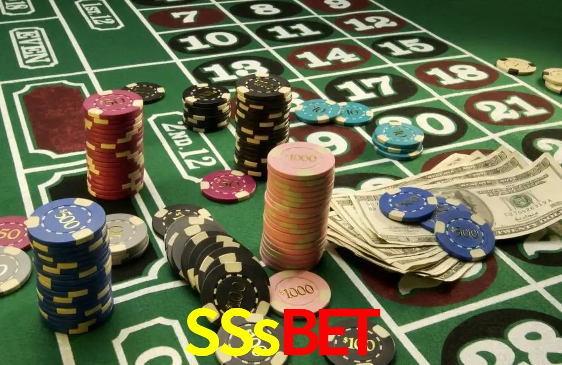 API Integration SSsbet