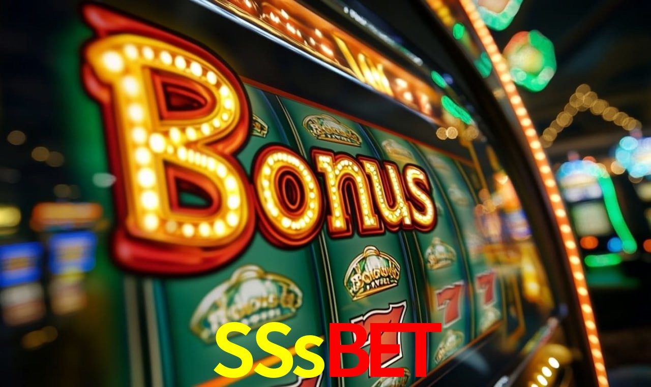 SSsbet