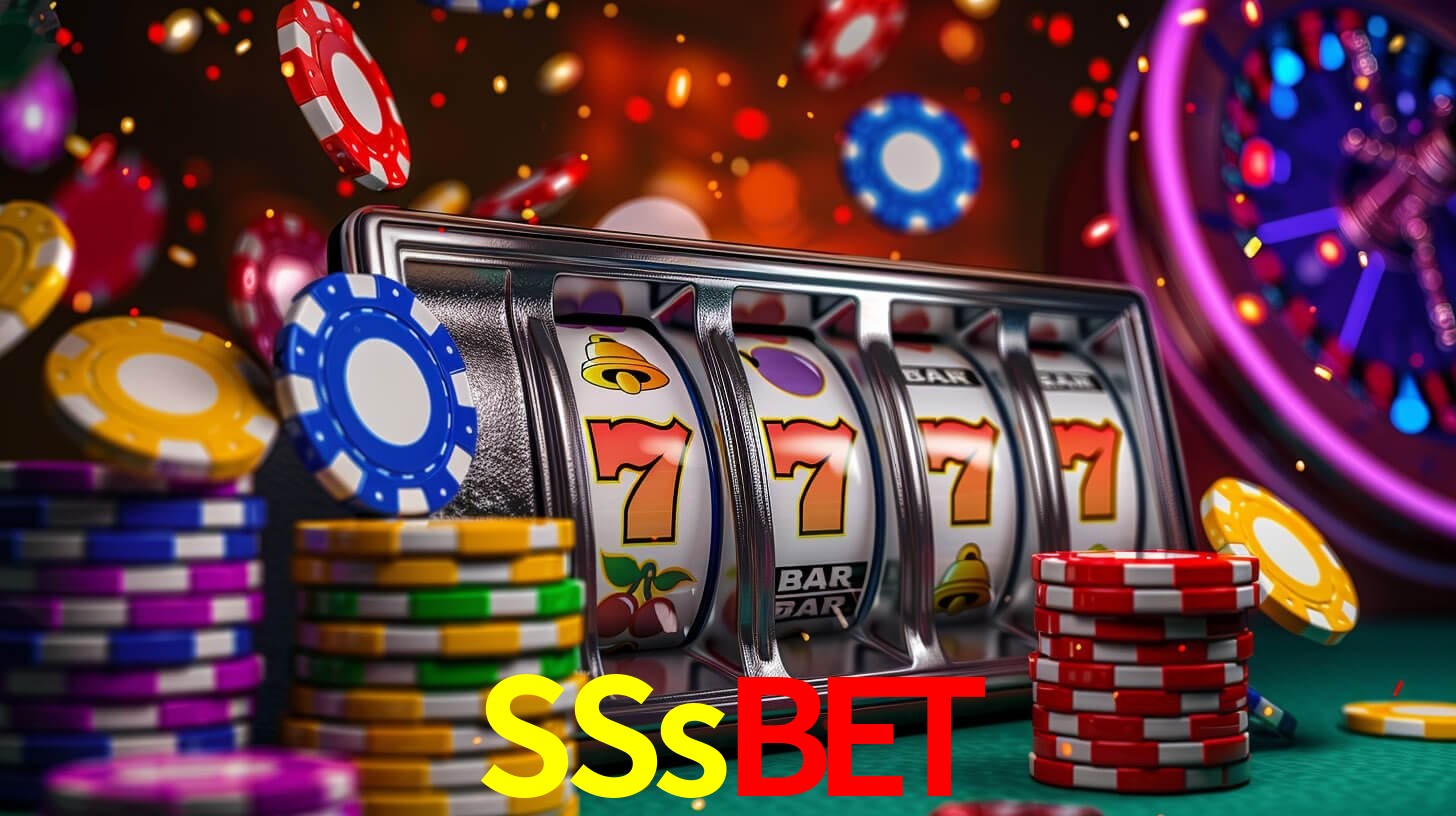 Jogo Aviator SSsbet