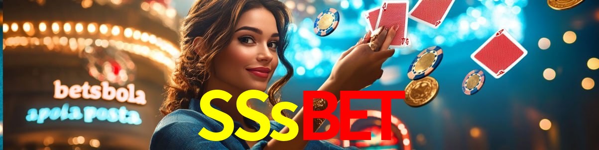 Platform Technology SSsbet
