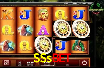 Descubra o Programa VIP da SSsbet: Vantagens Exclusivas para Jogadores