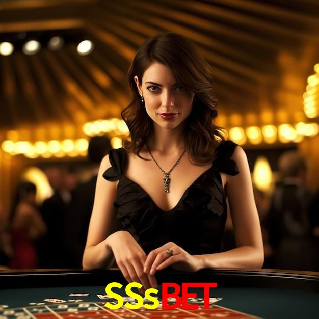 SSsbet