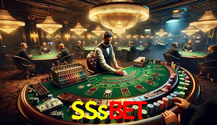 Responsive Design SSsbet